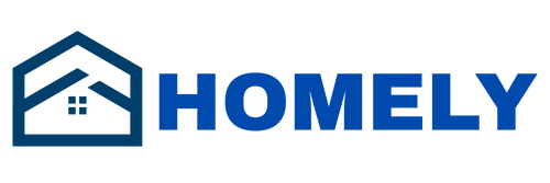 HOMELY